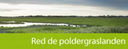 polders_ro