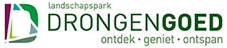 logo-drongengoed_283